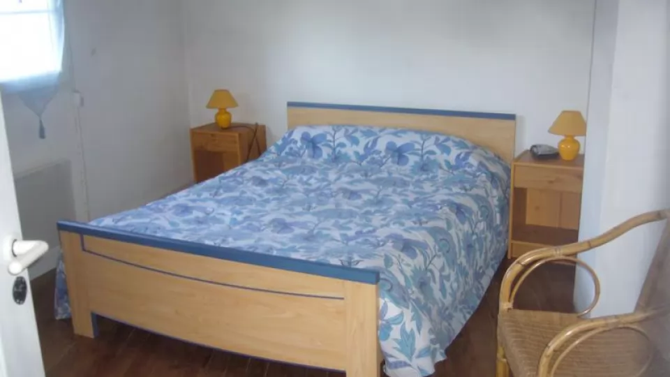 Maison 191 - photo 4