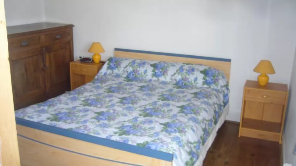 Maison 191 - photo 5