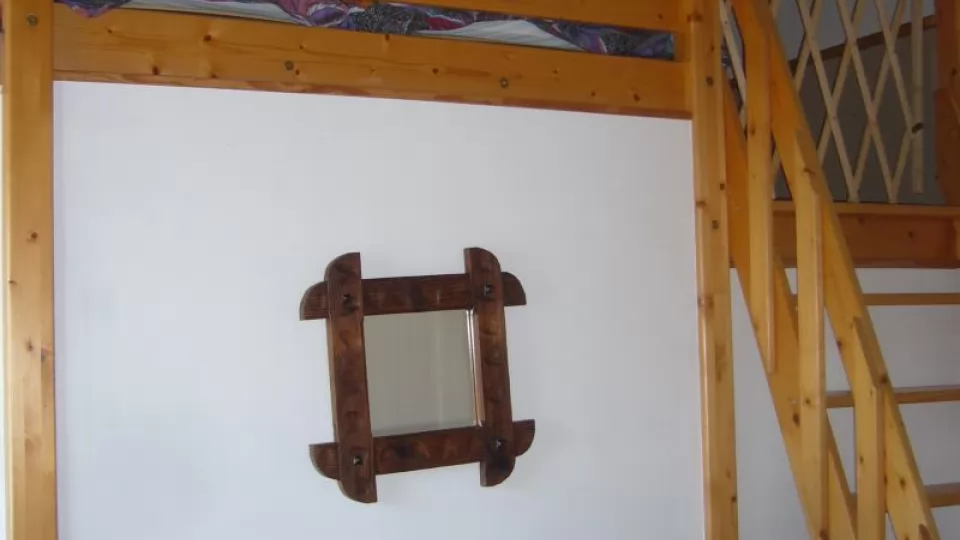 Maison 191 - photo 6