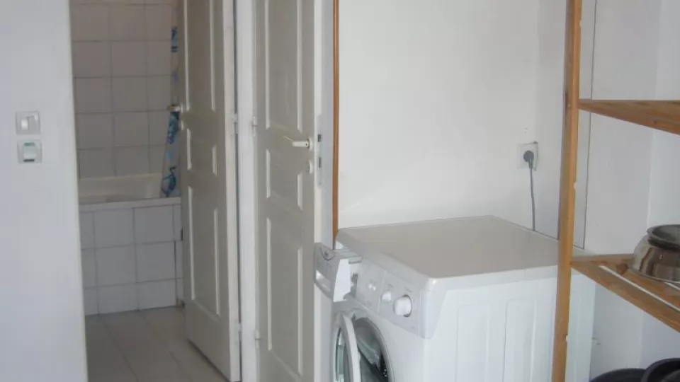 Maison 191 - photo 7