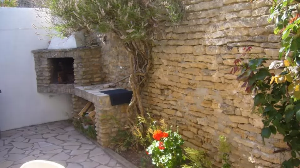 Maison 191 - photo 8