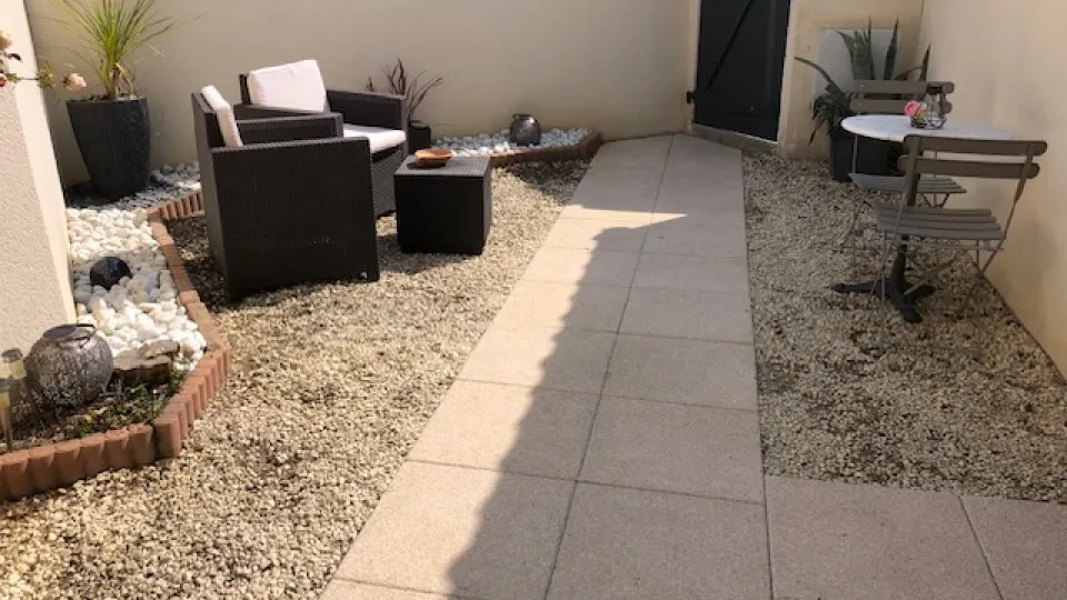 Maison 230 - photo 11