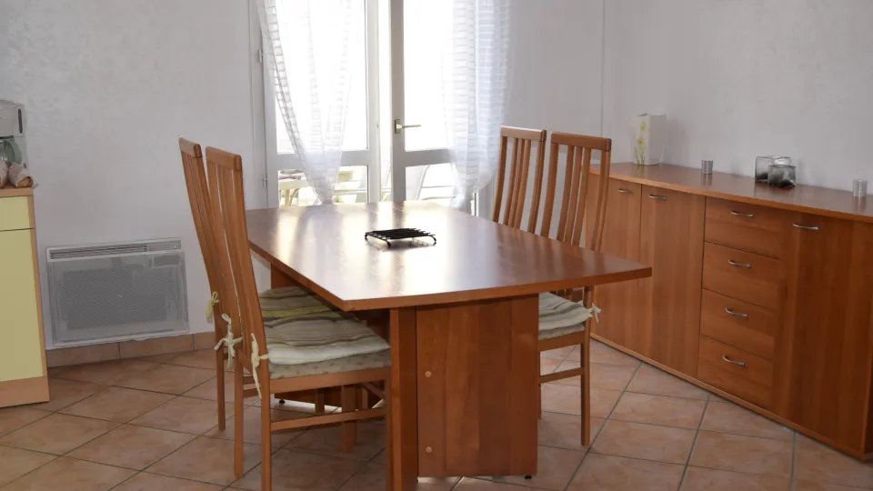 Maison 230 - photo 13