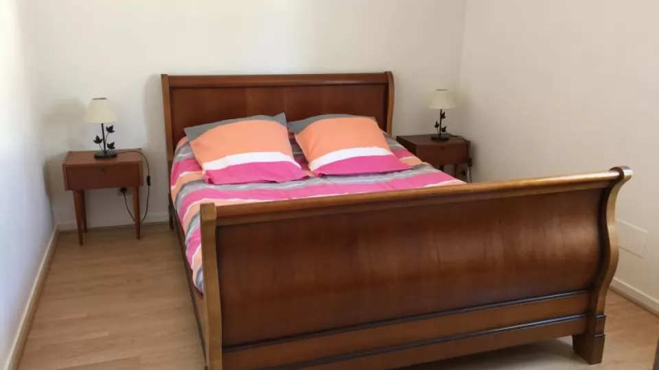 Maison 230 - photo 7