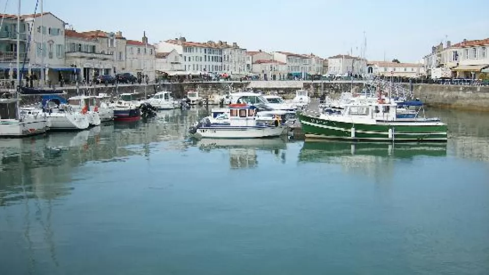 Maison 239 - photo 12