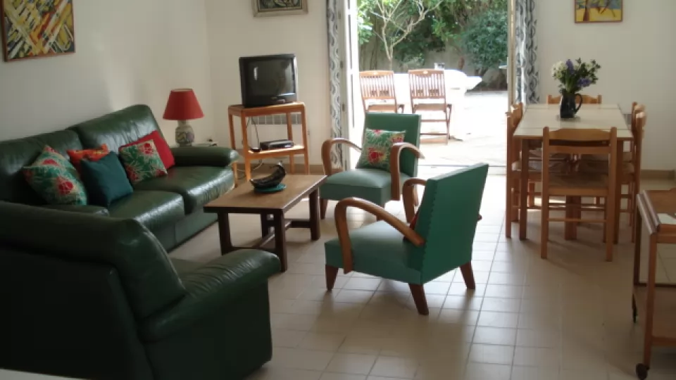 Maison 239 - photo 2