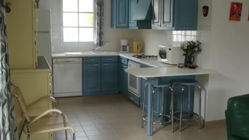 Maison 239 - photo 3