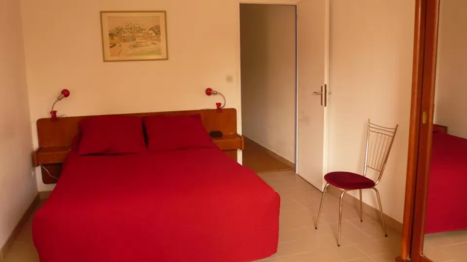 Maison 239 - photo 4
