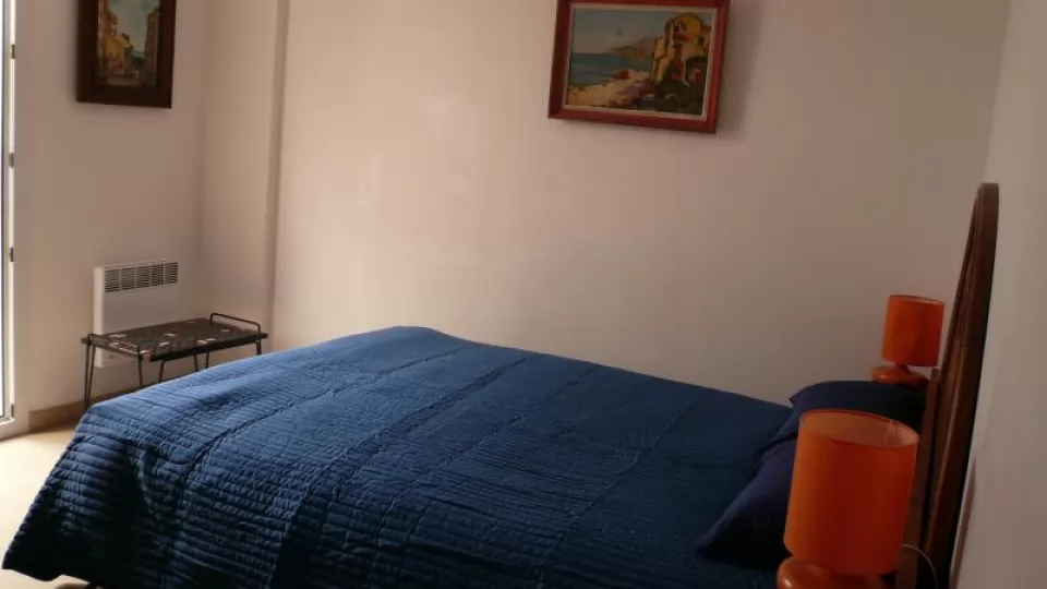 Maison 239 - photo 5