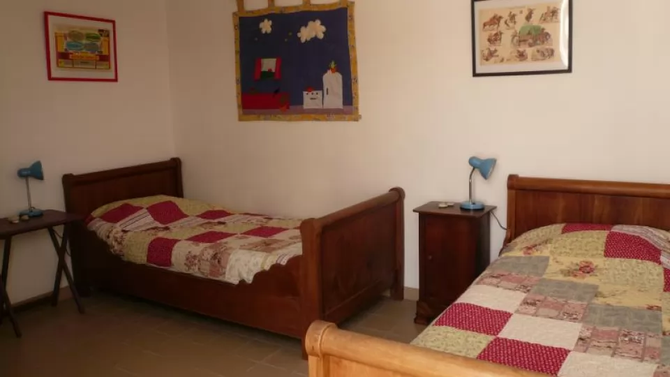 Maison 239 - photo 6