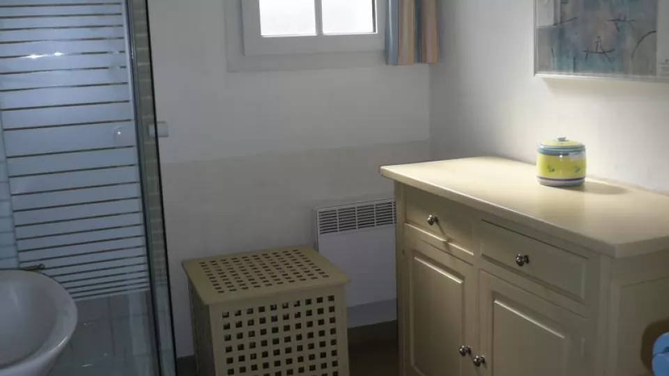 Maison 239 - photo 7
