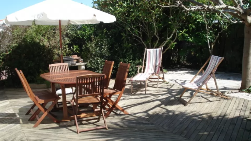 Maison 239 - photo 8