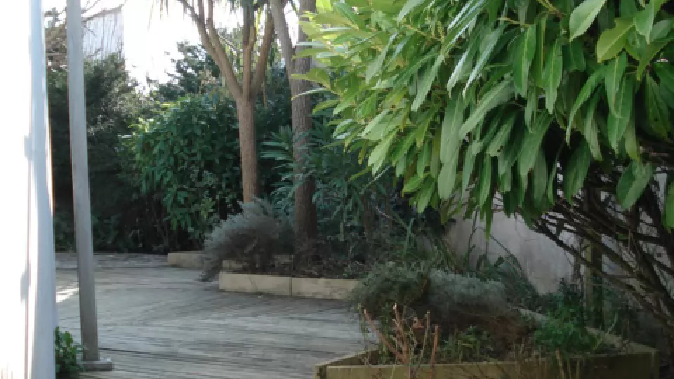 Maison 239 - photo 9