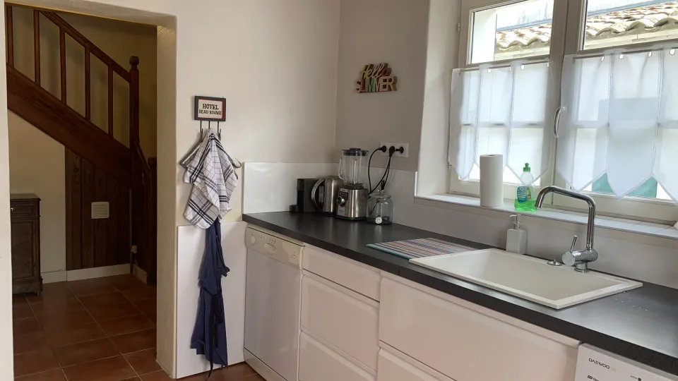 Maison 251 - photo 10