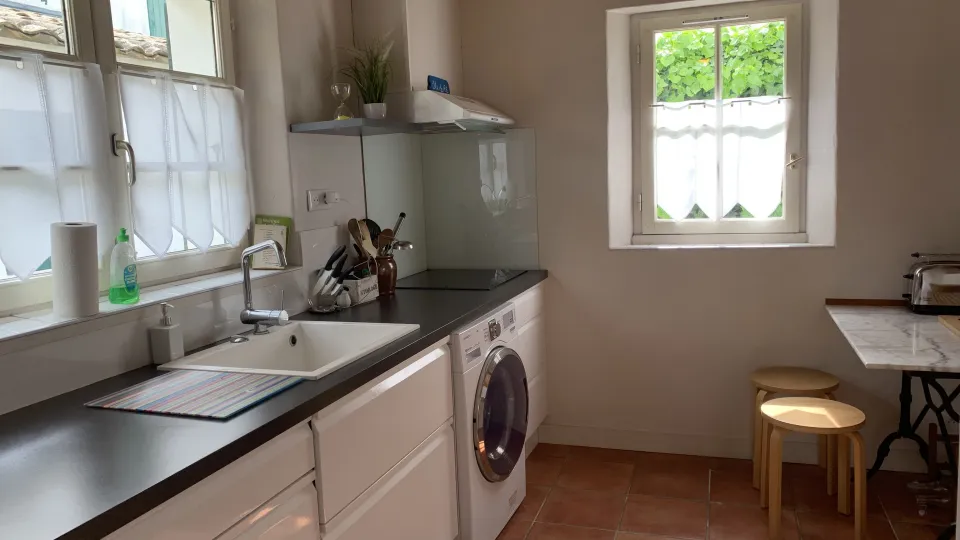 Maison 251 - photo 11