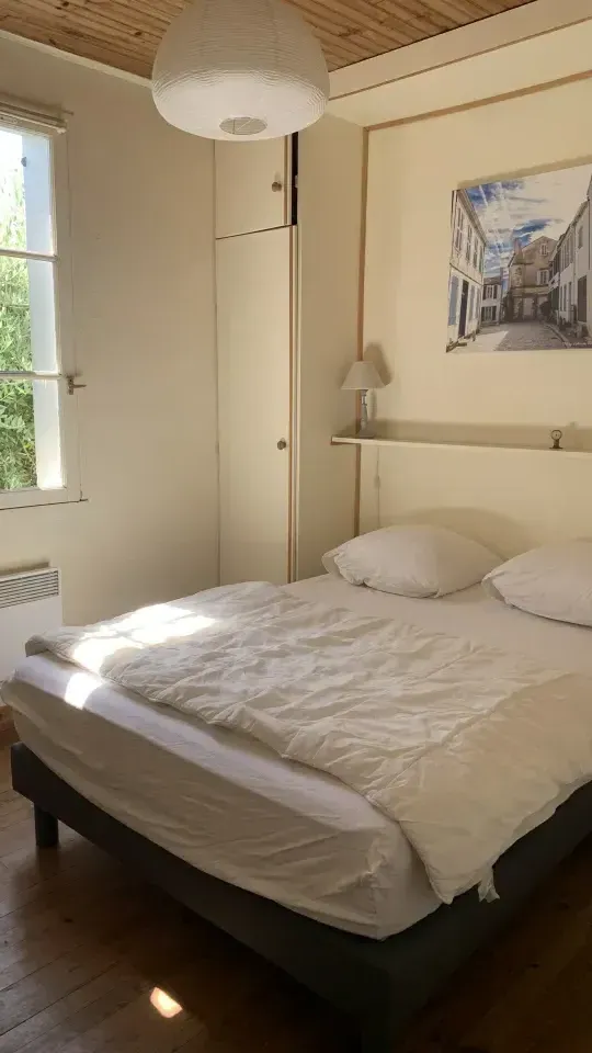 Maison 251 - photo 12