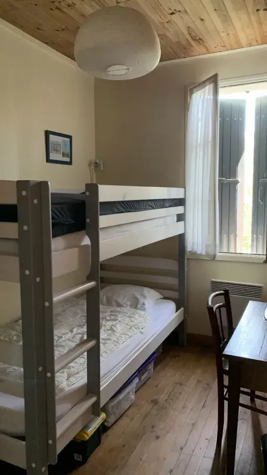 Maison 251 - photo 13