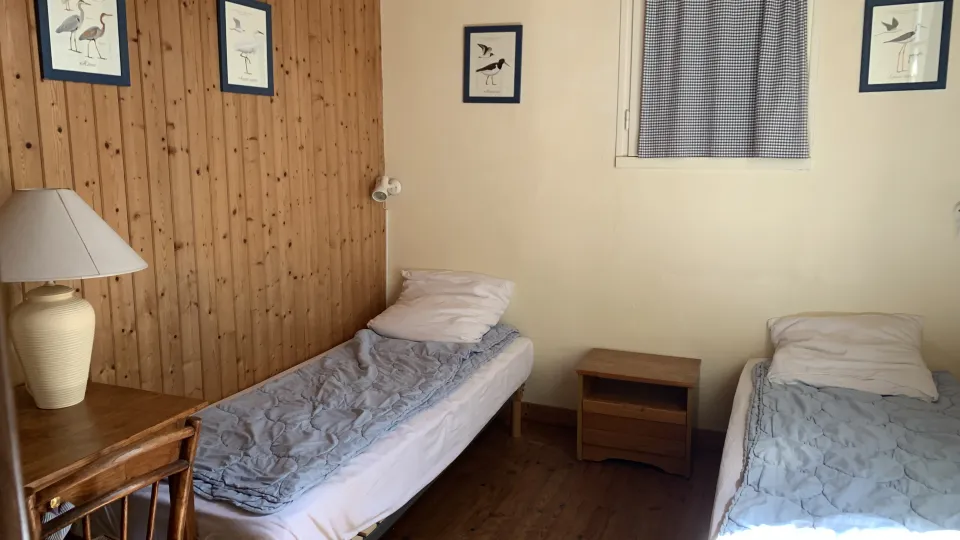 Maison 251 - photo 14