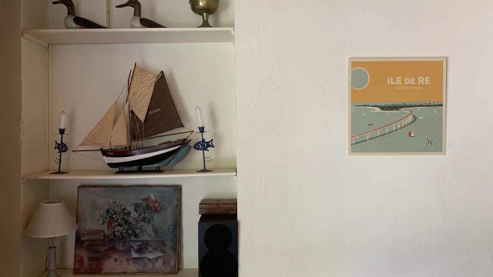 Maison 251 - photo 15