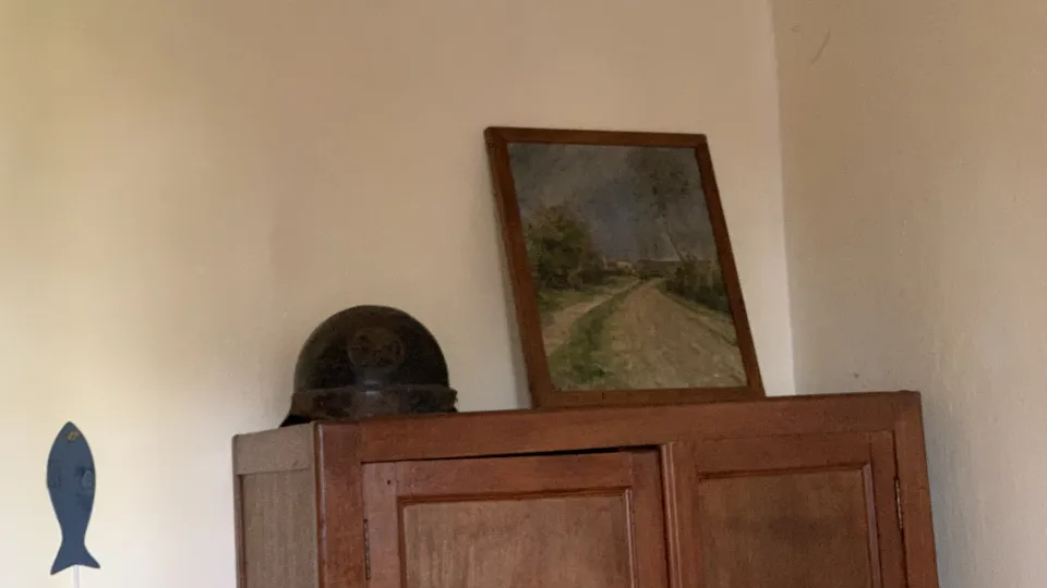 Maison 251 - photo 16