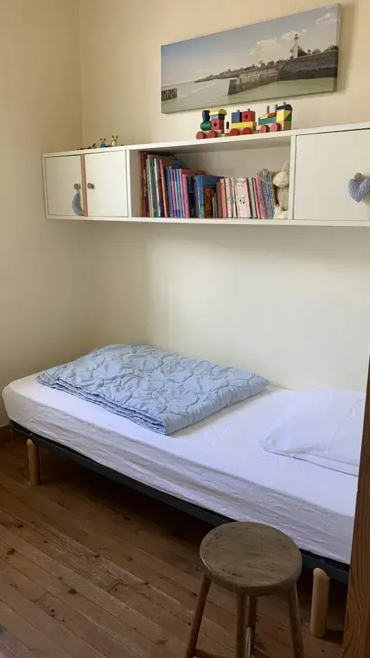Maison 251 - photo 18