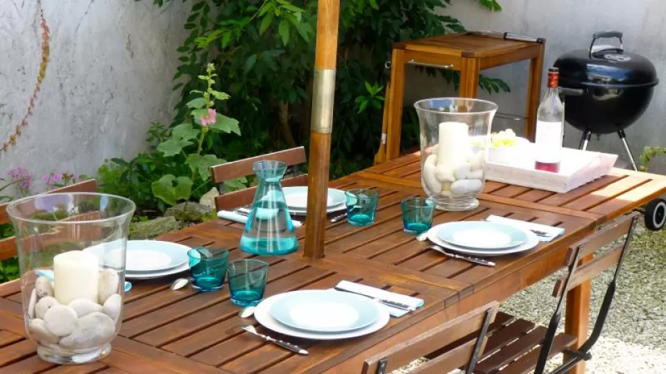 Maison 251 - photo 3