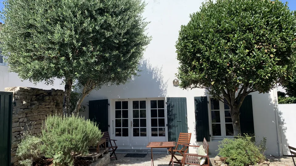Maison 251 - photo 6