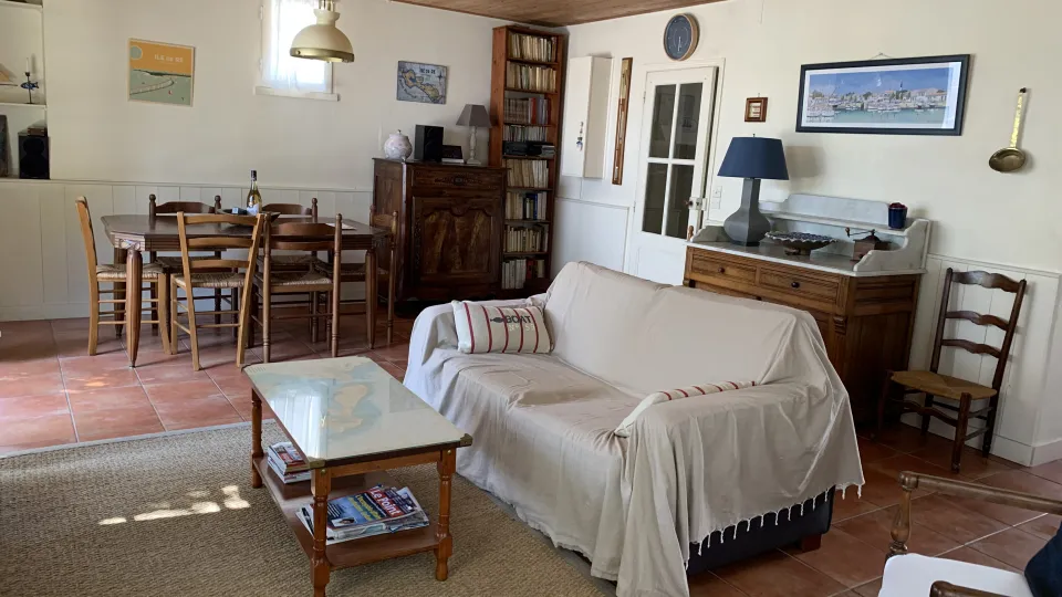 Maison 251 - photo 7