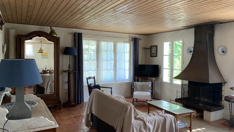 Maison 251 - photo 8