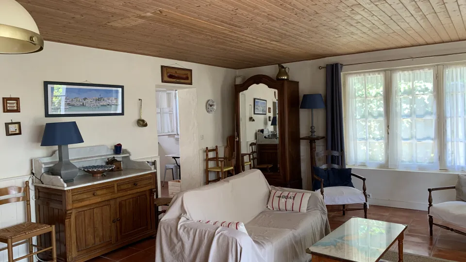 Maison 251 - photo 9
