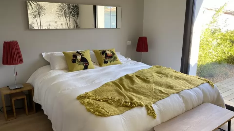 Maison 272 - photo 10
