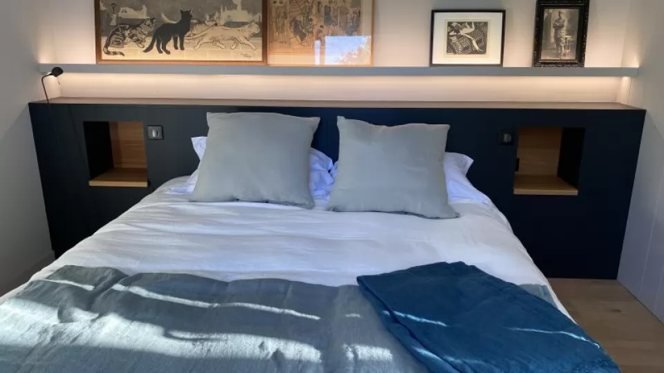 Maison 272 - photo 11