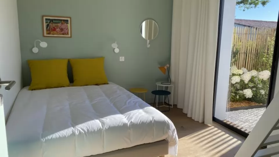 Maison 272 - photo 12