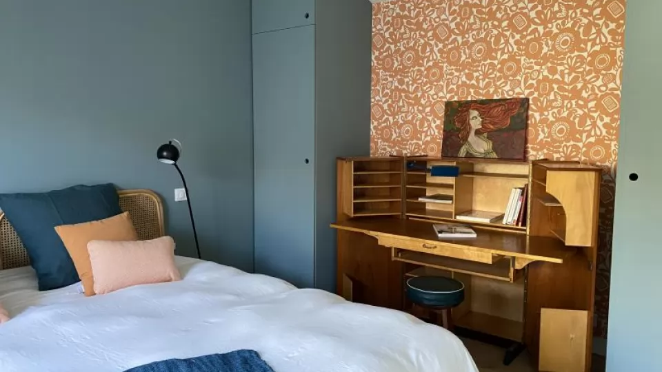 Maison 272 - photo 13