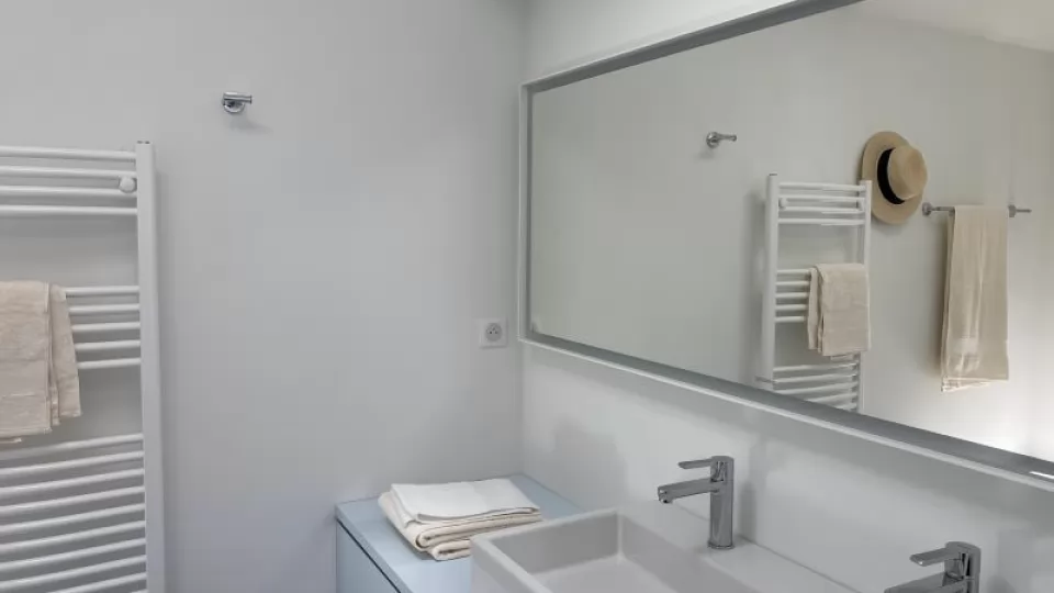 Maison 272 - photo 14