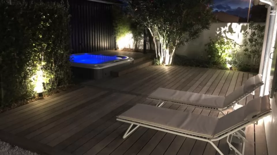 Maison 272 - photo 18