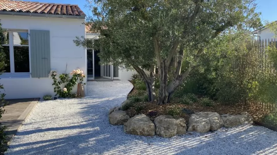 Maison 272 - photo 3
