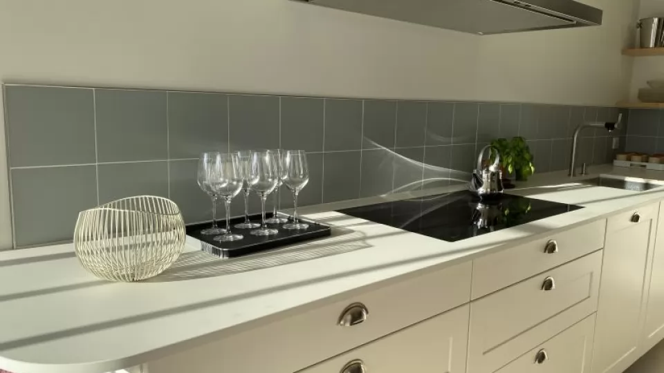 Maison 272 - photo 6