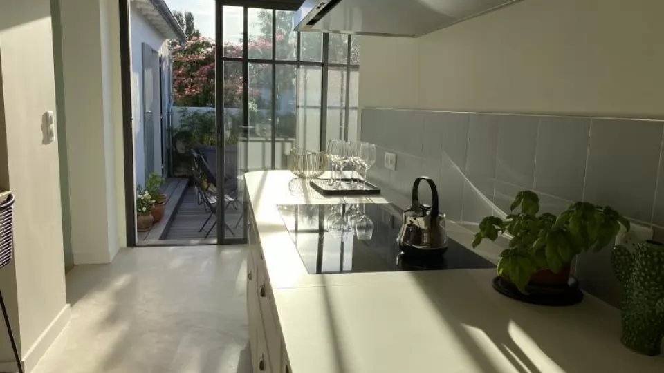 Maison 272 - photo 7