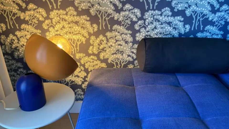 Maison 272 - photo 9