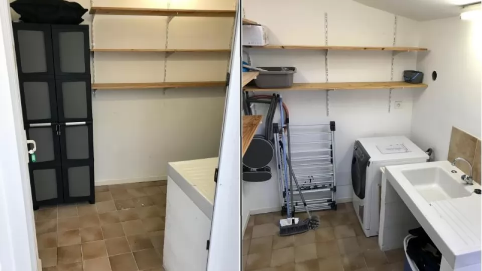 Maison 275 - photo 14