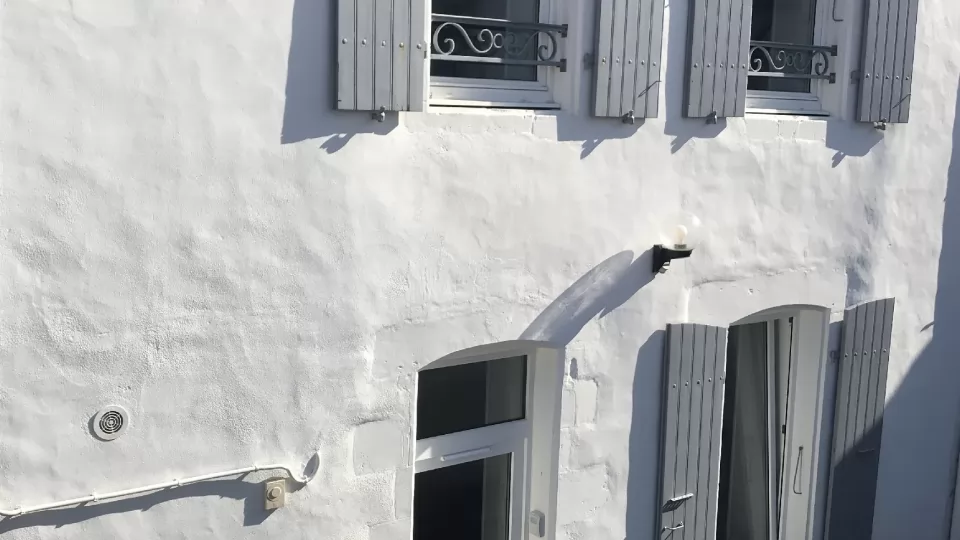 Maison 275 - photo 17