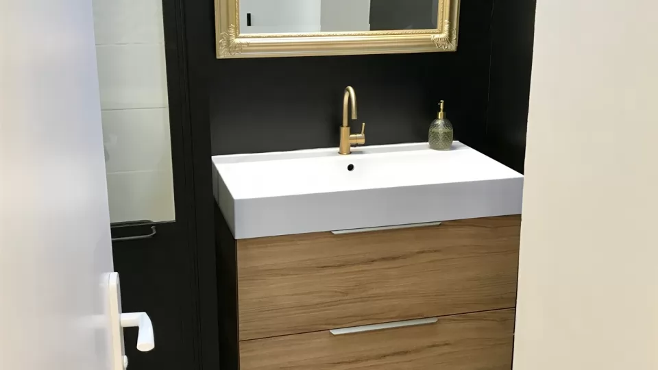 Maison 275 - photo 18