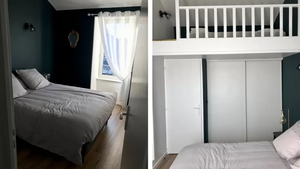 Maison 275 - photo 19
