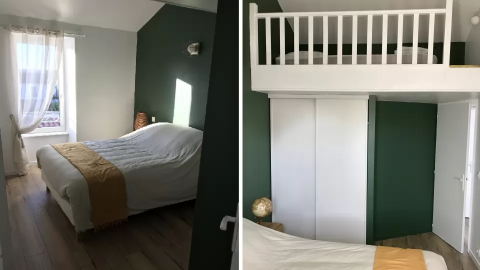 Maison 275 - photo 20