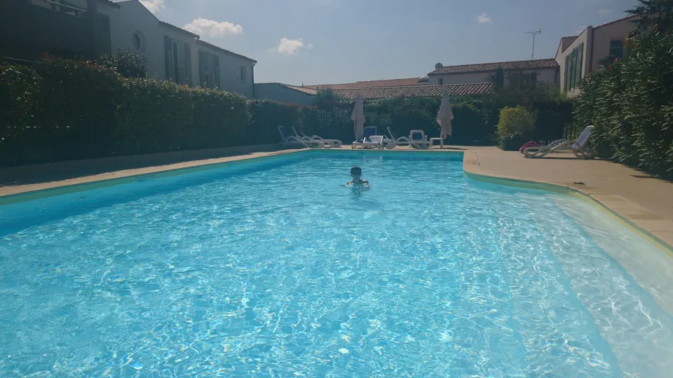 Maison 294 - photo 1