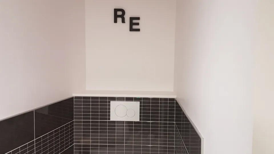 Maison 294 - photo 12