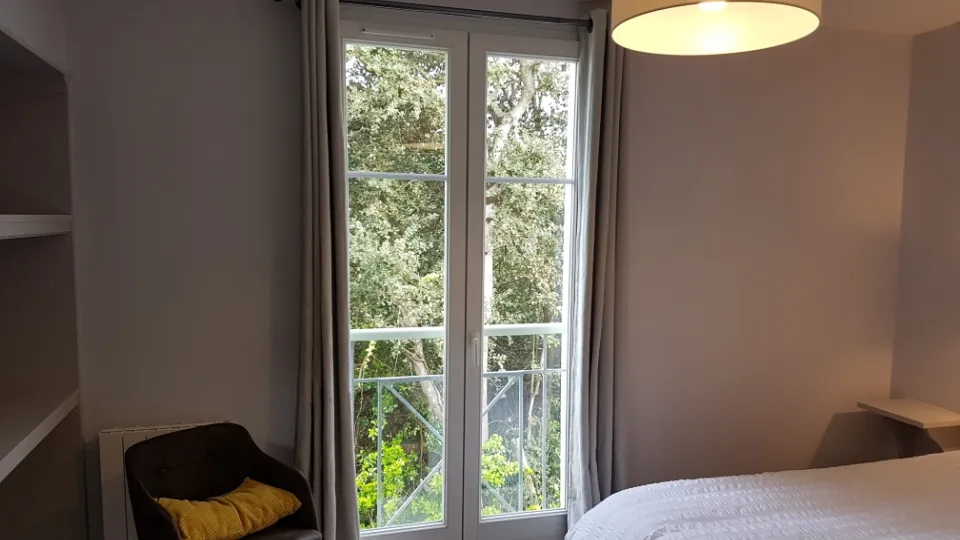 Maison 294 - photo 13