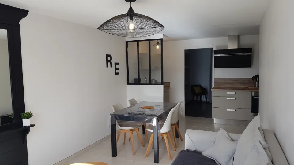 Maison 294 - photo 2