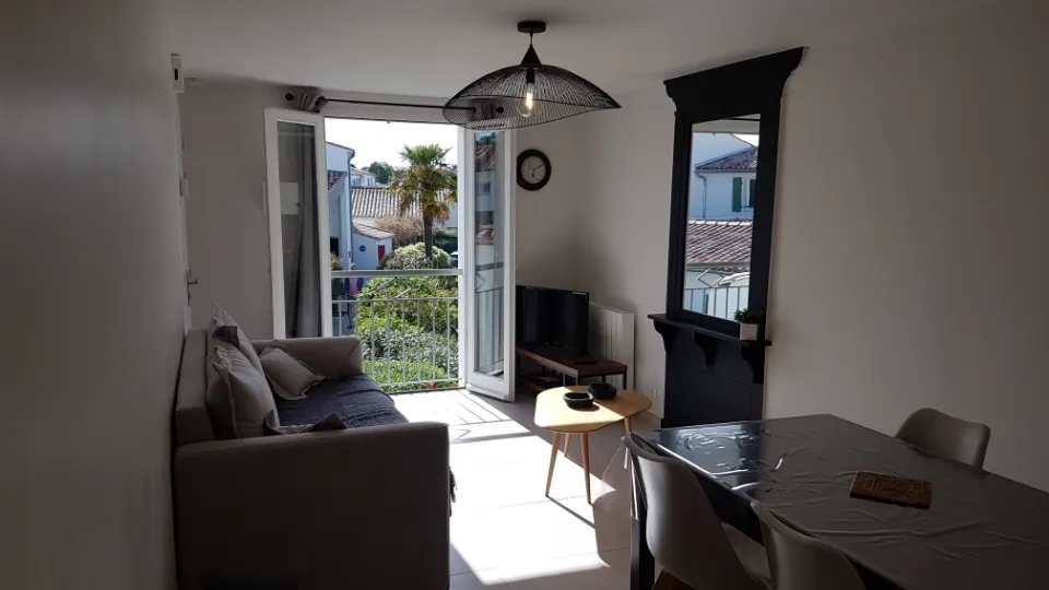 Maison 294 - photo 3